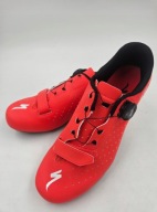 Шосейні Педалі Specialized Torch 1.0 Boa 46 Розміру