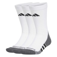 3 Упаковки Шкарпеток Adidas Performance Crew Jd9575