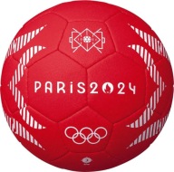 Гандбол Molten 3400 Олімпійські Ігри Париж 2024 H3A3400-S4F