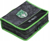 Гаманець Madcat Rig 28X23X10См