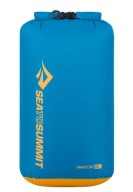 Sea To Summit Evac Dry Bag 20 Turkish Tile Blue