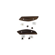 Rollerblade Rb Slider Pair Розмір 40,5