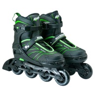 Ролерки Allright Velocity Mint L