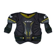 Наплічники Ccm Tacks Yth M