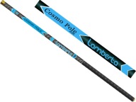 Годинник Mistrall Lamberta Cosmo Pole 8M / 10-25G