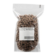 Пелета Aller Aqua Master 11Мм 1Кг