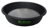 Sensas Sieve World Champion Small