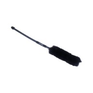 Пейнтбольний Ствол Maid Swab Soger Prime 0.68Cal