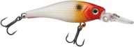 Воблер Berkley Pulse Minnow 6См Red Head