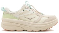 Жіночі Спортивні Кросівки Hoka One One U Bondi B3 26См