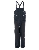 Штани Daiwa Gore-Tex Bib N Brace 32/31 L
