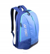 Рюкзак Для Тенісу Yonex Team (28Л) Ezone Blast Blue