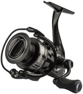 Улюблена Спінінгова Котушка Sirius 2500S 12+1Bb