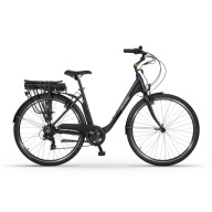 Електровелосипед Ecobike Basic 13 Ah