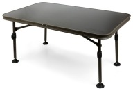 Fox Carp Camping Table Session Table Xxl 115X70