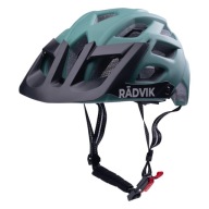 Шолом Enduro L
