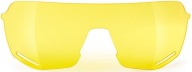 Лінзи Лінзи Для Окулярів Accent Hero Yellow
