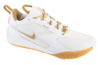 Взуття Для Волейболу Nike Air Zoom Hyperace 3