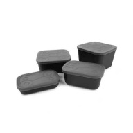 Preston Bait Tub Box 1.2Л