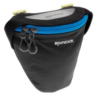 Скриня Spinlock