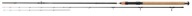 Вудилище Daiwa Ninja X Feeder 3,60М До 120Г