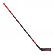 Knapper Ice Hockey Knapper Ak Kevlar S24 Sr, Senior, 75, L, P28