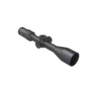Оптичний Приціл Meopta Meohunter R5 3-15X50 Sfp Rd 4C