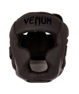 Шолом Venum Challenger Kids Боксерський