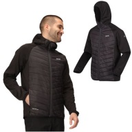 Легка Чоловіча Куртка Regatta Rmn228 800