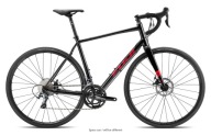 Шосейний Велосипед Fuji Sportif 1.3 Disc Рама 49 См Колесо 28