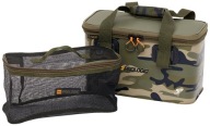 Термосумка Element Storm Safe Cool & Air Dry 12 Л - Prologic
