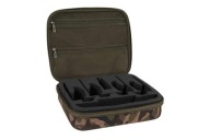 Чохол Fox Для Блоку Управління Camolite Rx+ Micron Case Clu482
