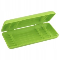 Mikado Rig Box 10-12,5 См