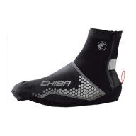 Звичайне Взуття Chiba 31449 Mtb
