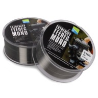 Лосінка Для Preston Extremity Feeder Mono 0.26 Mm 300 M