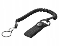 Nitecore Ntl20 Tactical Lanyard For Nitecore Flashlights