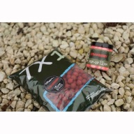 Shimano Tribal Tx1 15 Мм 1 Кг Полуниця