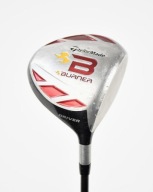 Привід Пальника Taylormade Junior 140 - 155 См