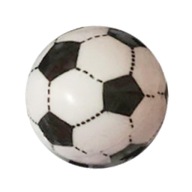 Міні-Настільний Футбол, Надійна Заміна Класичної Настільниці Soccer Medium