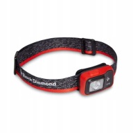 Налобний Ліхтар Black Diamond Astro 300 Red Bd620674-8001