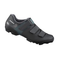 Педалі Shimano Sh Xc100W Mtb