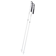 Kije Komperdell Booster Speed Carbon Dł.115Cm Biały