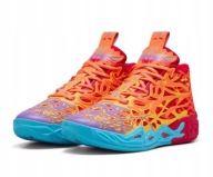 Взуття Puma Mb.04 Phoenix Розмір 46 Оригін