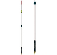 Cralusso Float Waggler Pro Match 8 Гр