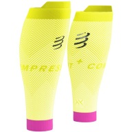 Рукава На Литку Compressport