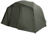 Prologic C-Series 65 Full Brolly Broll Намет
