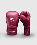 Боксерські Рукавички Venum Contender 1.5 Xt 3D Рожеві 12 Унцій