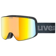 Лижні Окуляри Uvex Unisex