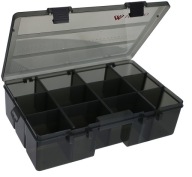 Коробка Mikado H498 35X22X10См