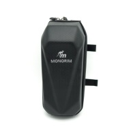 Monorim Sp-00946 Electric Scooter Bag